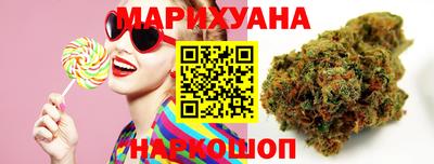 мет Нарткала
